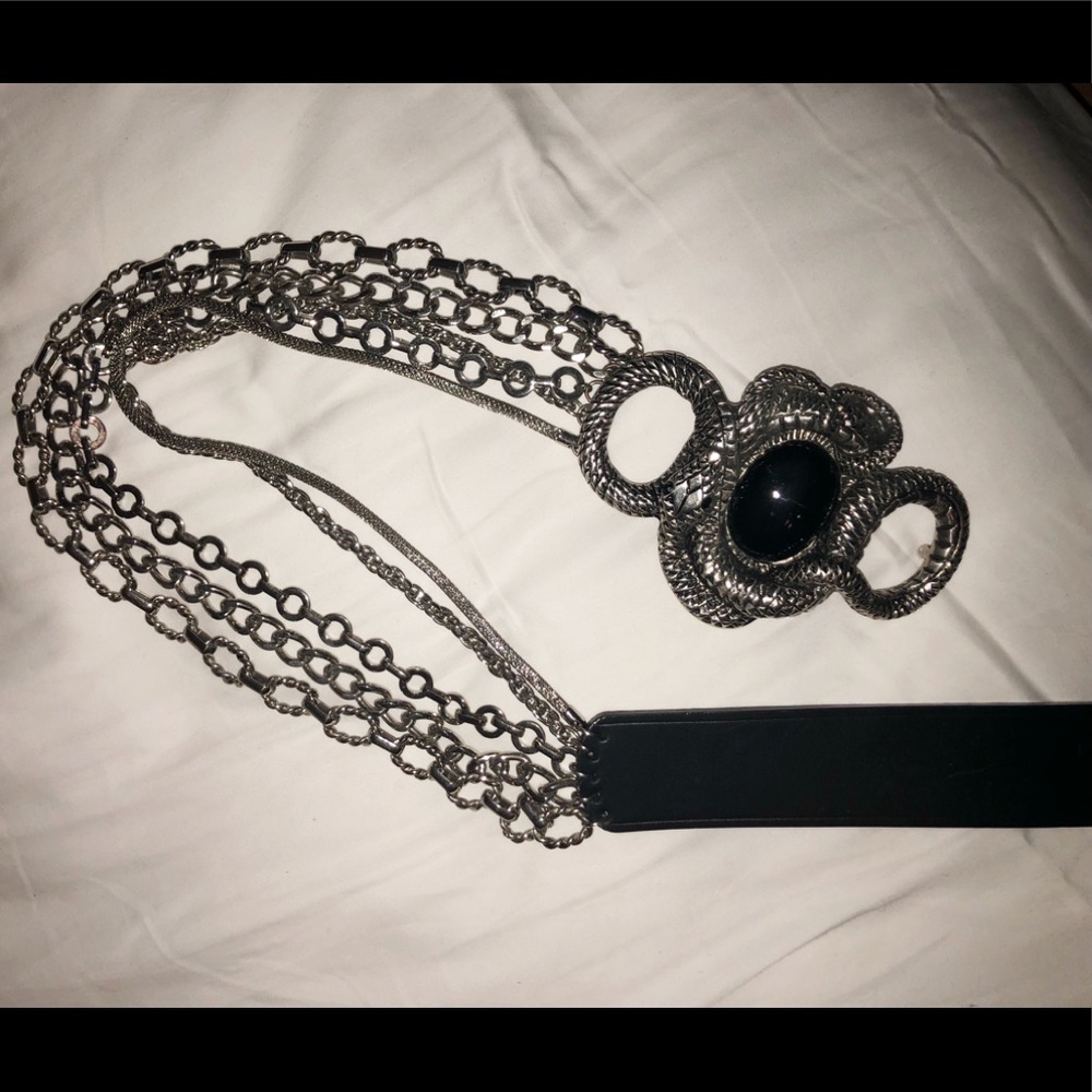 Belt - Picture 3 of 4